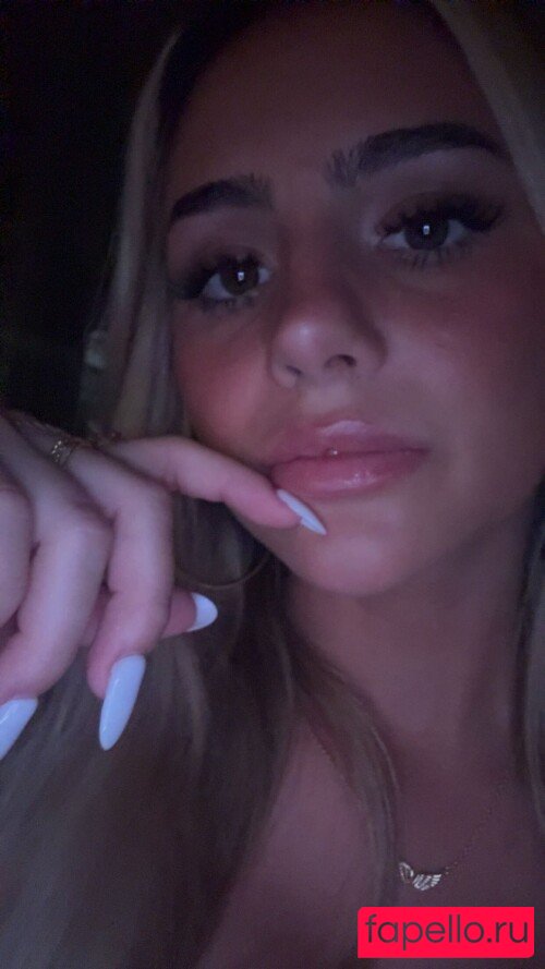 Hippicam Nude Onlyfans Photo 44