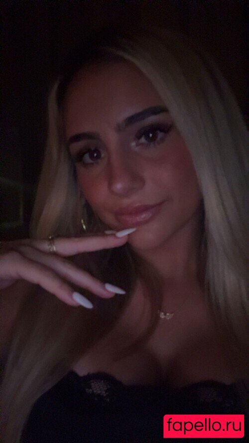Hippicam Nude Onlyfans Photo 46