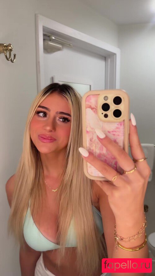 Hippicam Nude Onlyfans Photo 43