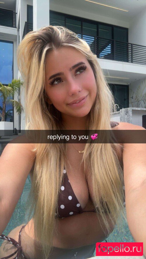 Hippicam Nude Onlyfans Photo 35