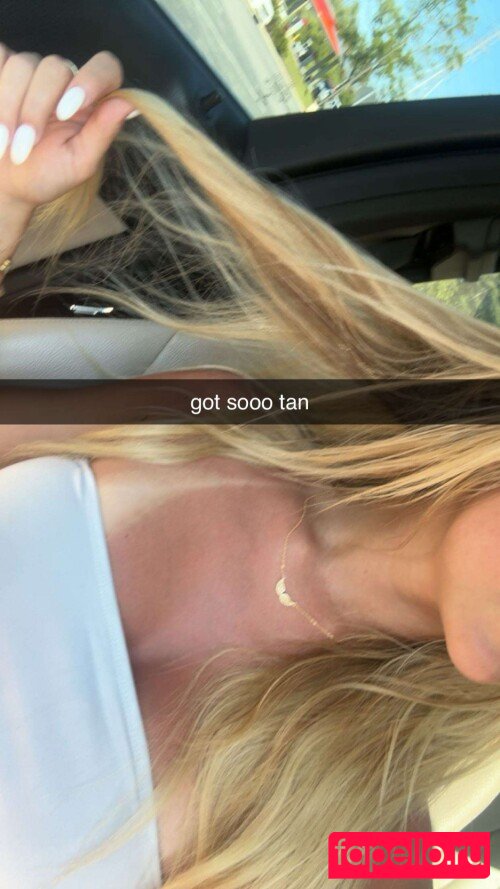 Hippicam Nude Onlyfans Photo 34
