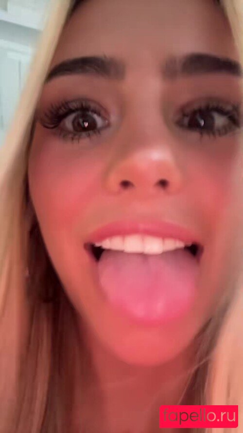 Hippicam Nude Onlyfans Photo 21