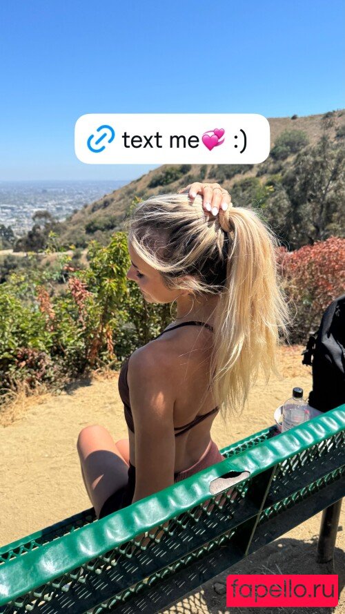 Hippicam Nude Onlyfans Photo 18