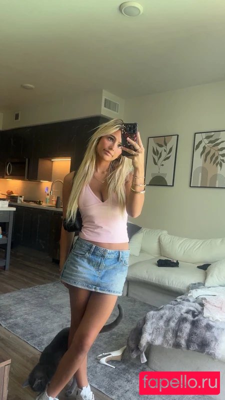 Hippicam Nude Onlyfans Photo 11