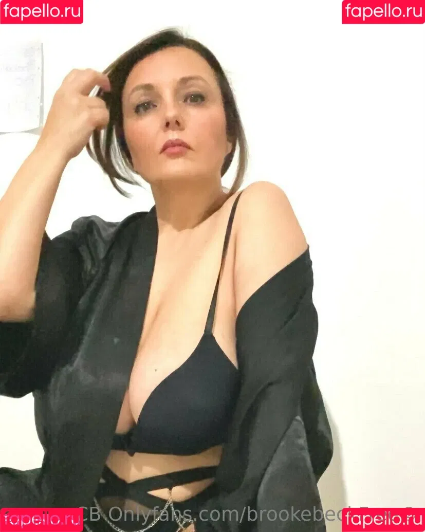 brookebeckfree Onlyfans Photo Gallery 