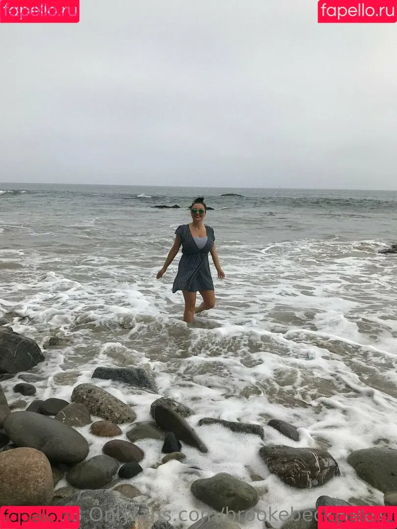 brookebeckfree Onlyfans Photo Gallery 
