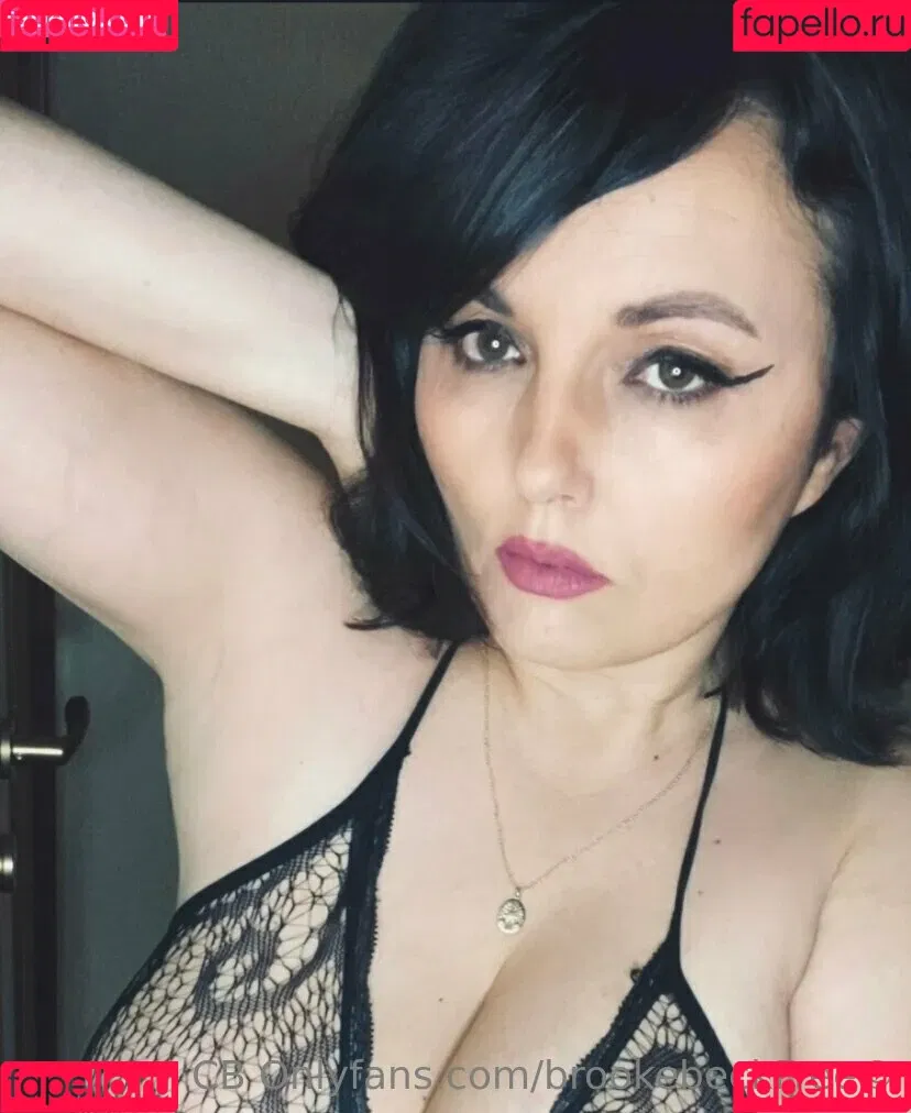brookebeckfree Onlyfans Photo Gallery 
