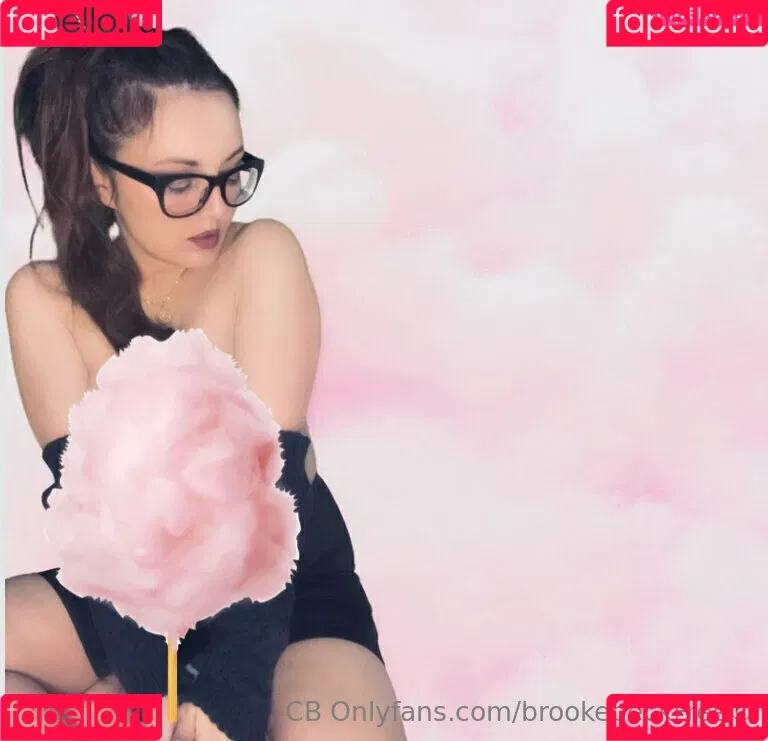 brookebeckfree Onlyfans Photo Gallery 
