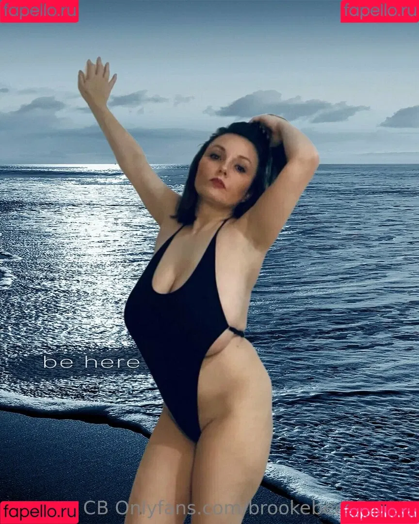 brookebeckfree Onlyfans Photo Gallery 