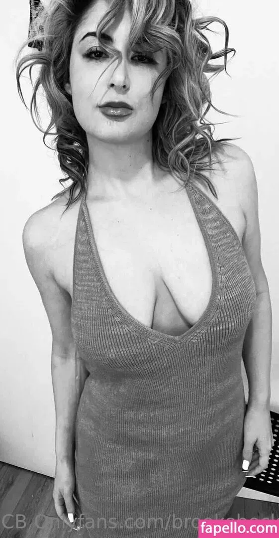 brookebeckfree Onlyfans Photo Gallery 