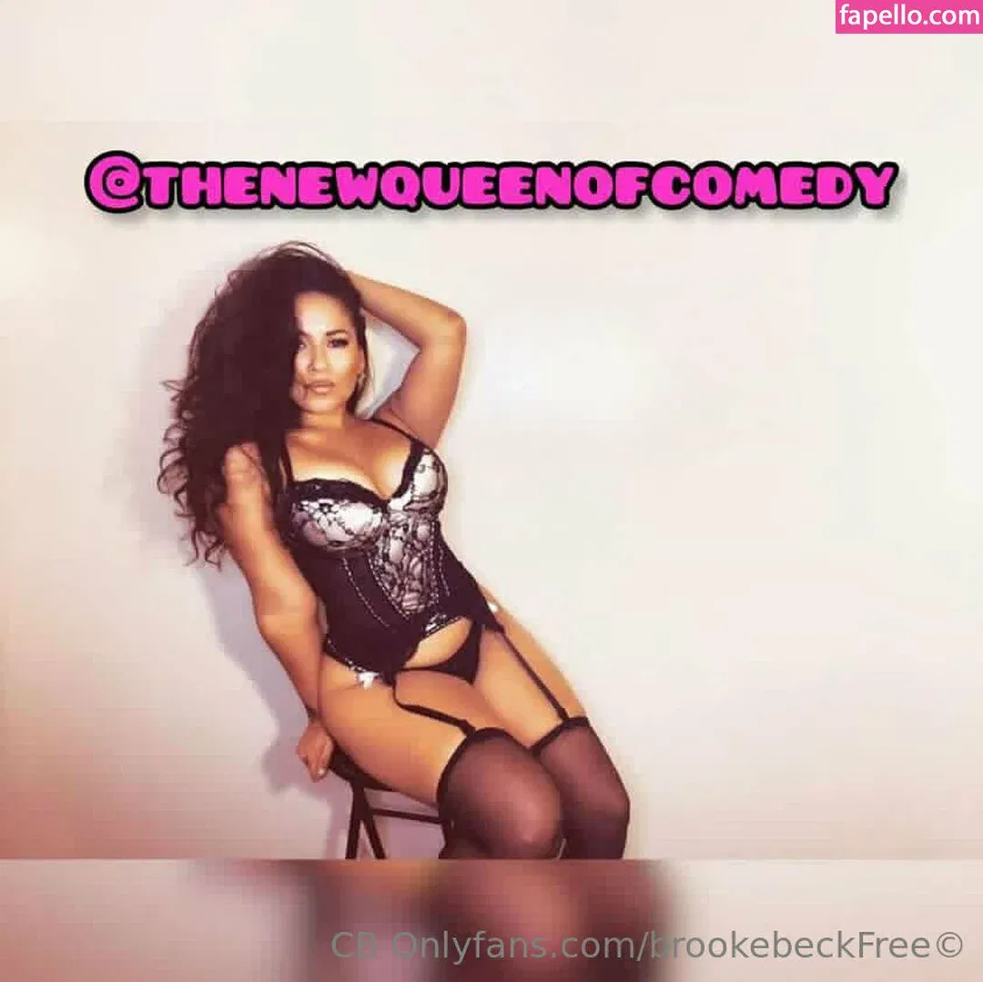 brookebeckfree Onlyfans Photo Gallery 