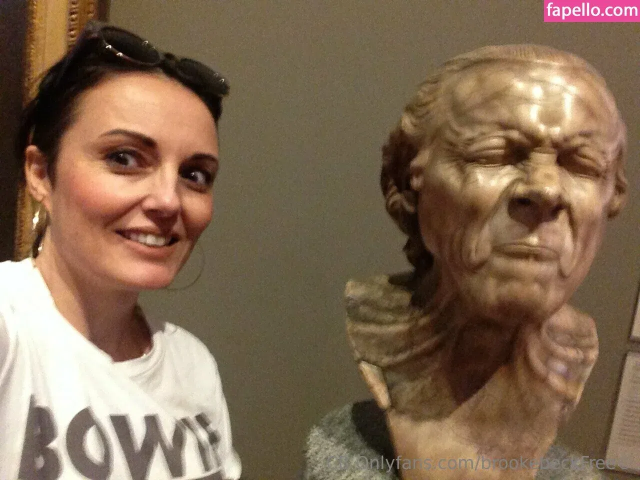 brookebeckfree Onlyfans Photo Gallery 