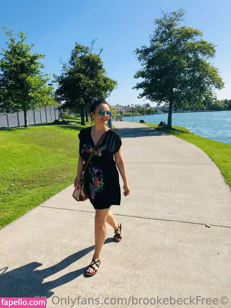 brookebeckfree Onlyfans Photo Gallery 