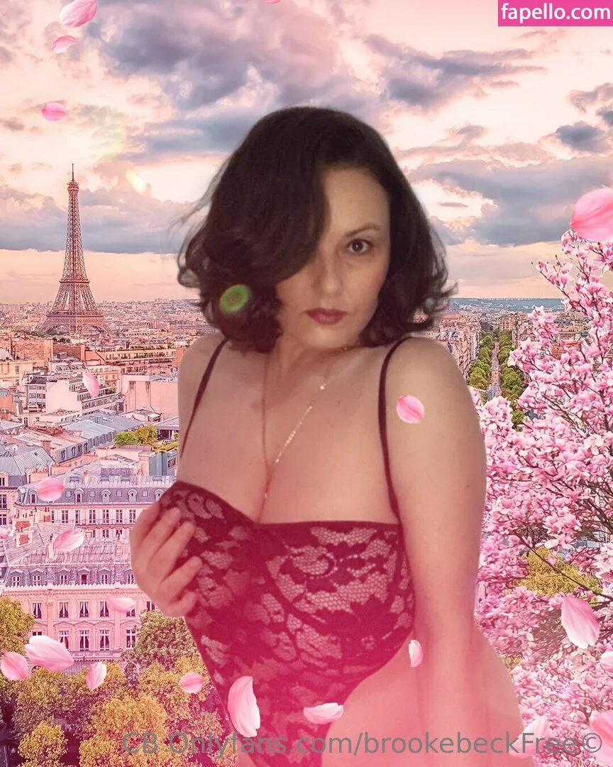 brookebeckfree Onlyfans Photo Gallery 