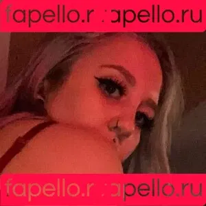 alyxxxgoth Onlyfans Photo Gallery 