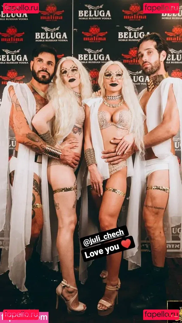 alyxxxgoth Onlyfans Photo Gallery 