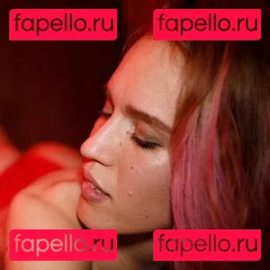 alyxxxgoth Onlyfans Photo Gallery 