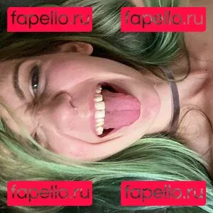 EveElliot Onlyfans Photo Gallery 