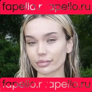Rara Knupps Onlyfans Photo Gallery 