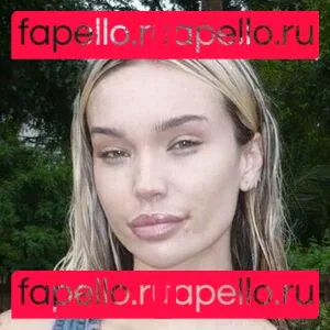 Rara Knupps Onlyfans Photo Gallery 