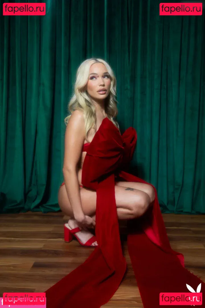 Rara Knupps Onlyfans Photo Gallery 