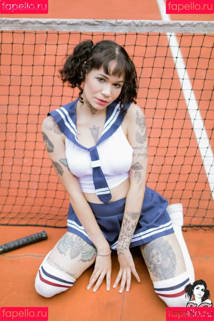 Ilana SG Onlyfans Photo Gallery 