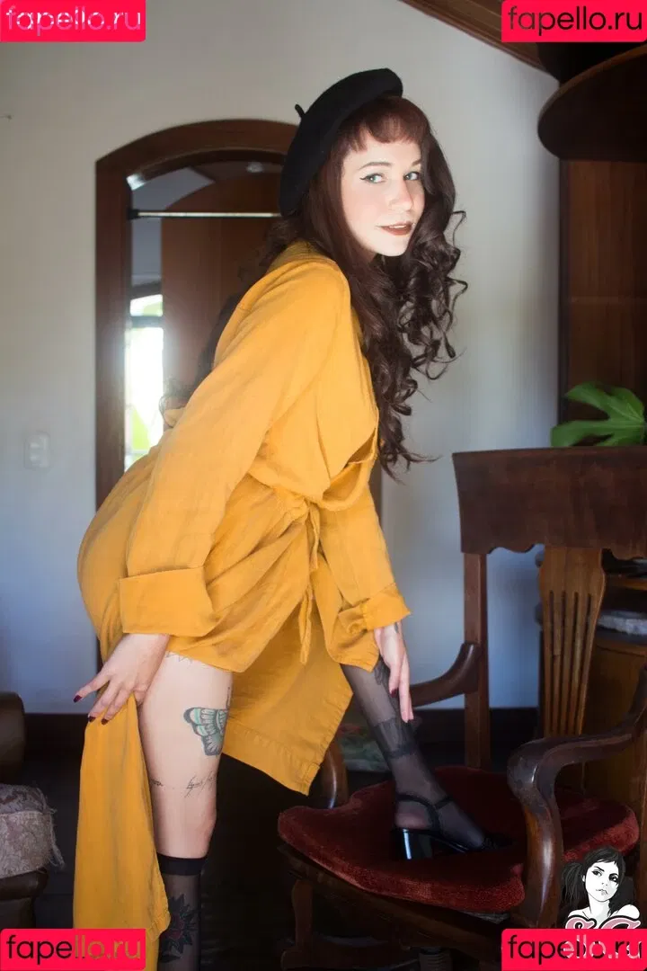 Ilana SG Onlyfans Photo Gallery 