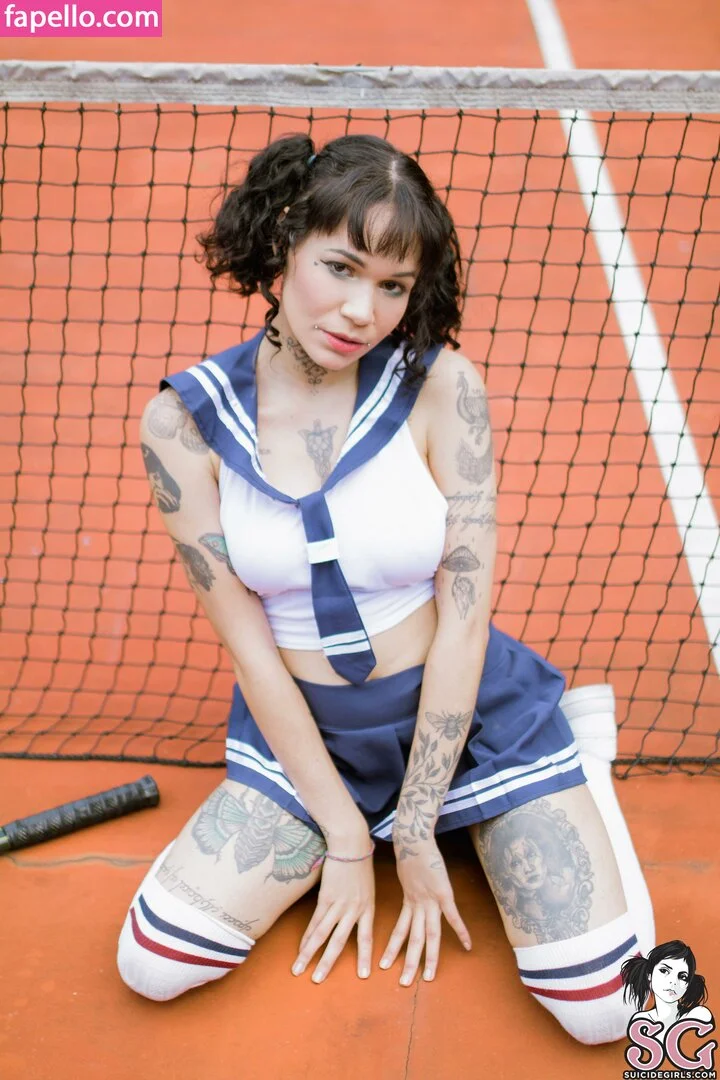 Ilana SG Onlyfans Photo Gallery 