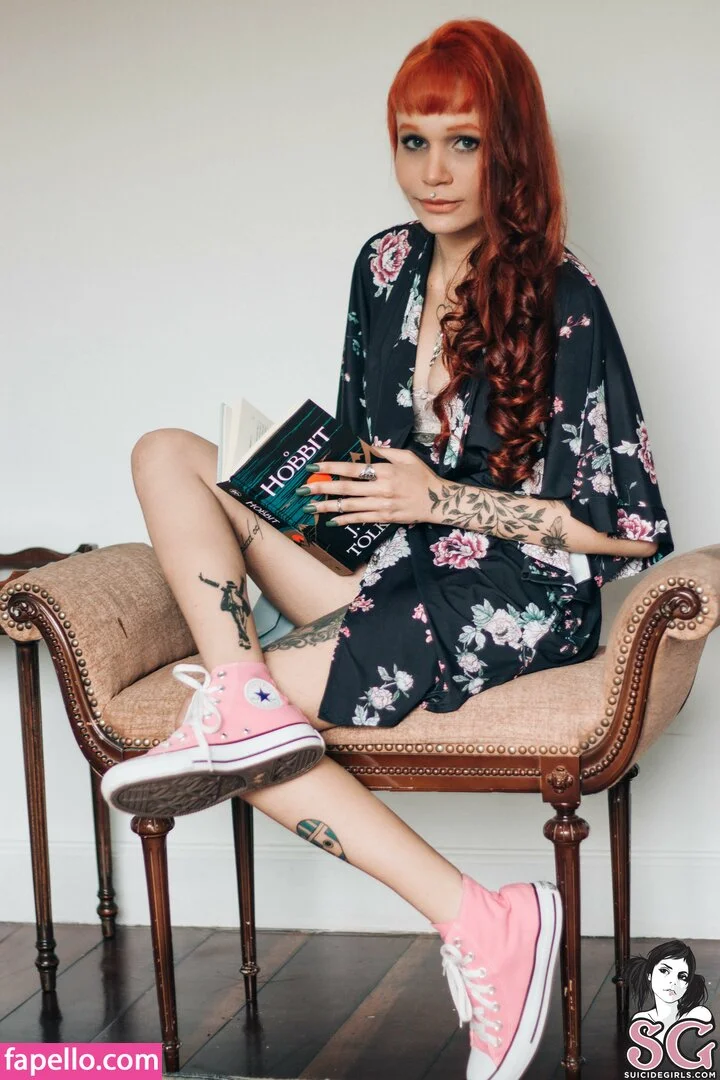 Ilana SG Onlyfans Photo Gallery 