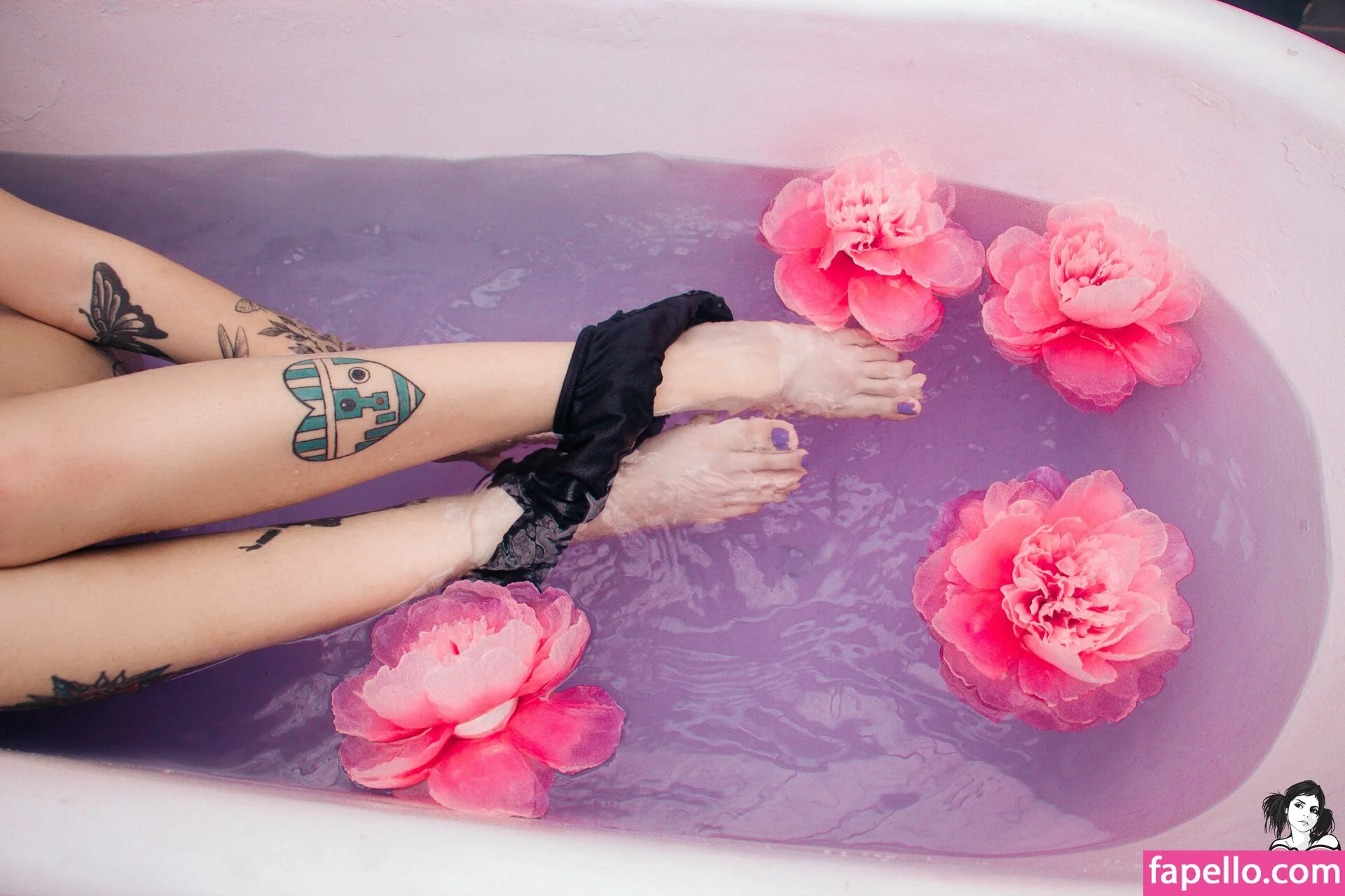 Ilana SG Onlyfans Photo Gallery 