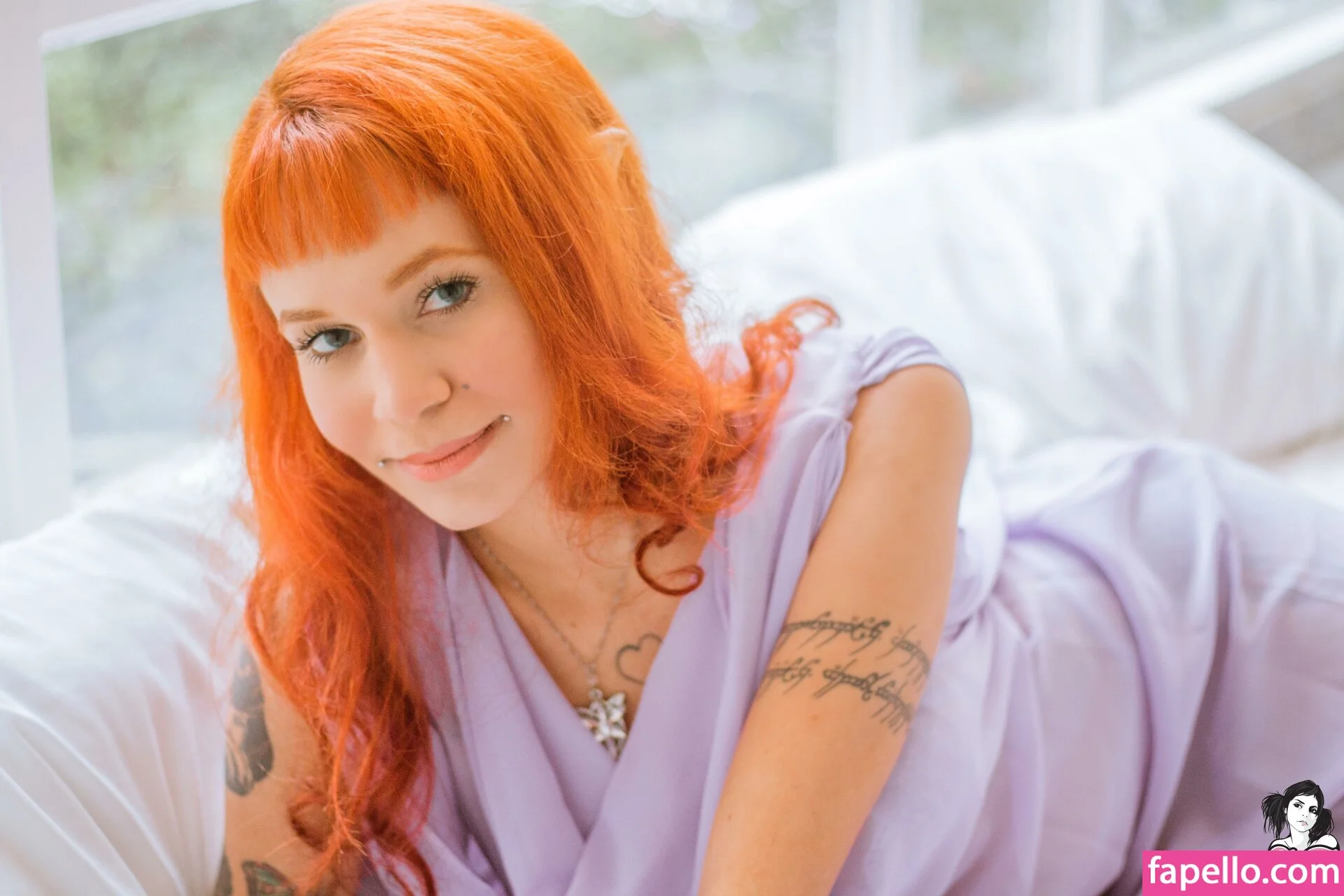 Ilana SG Onlyfans Photo Gallery 