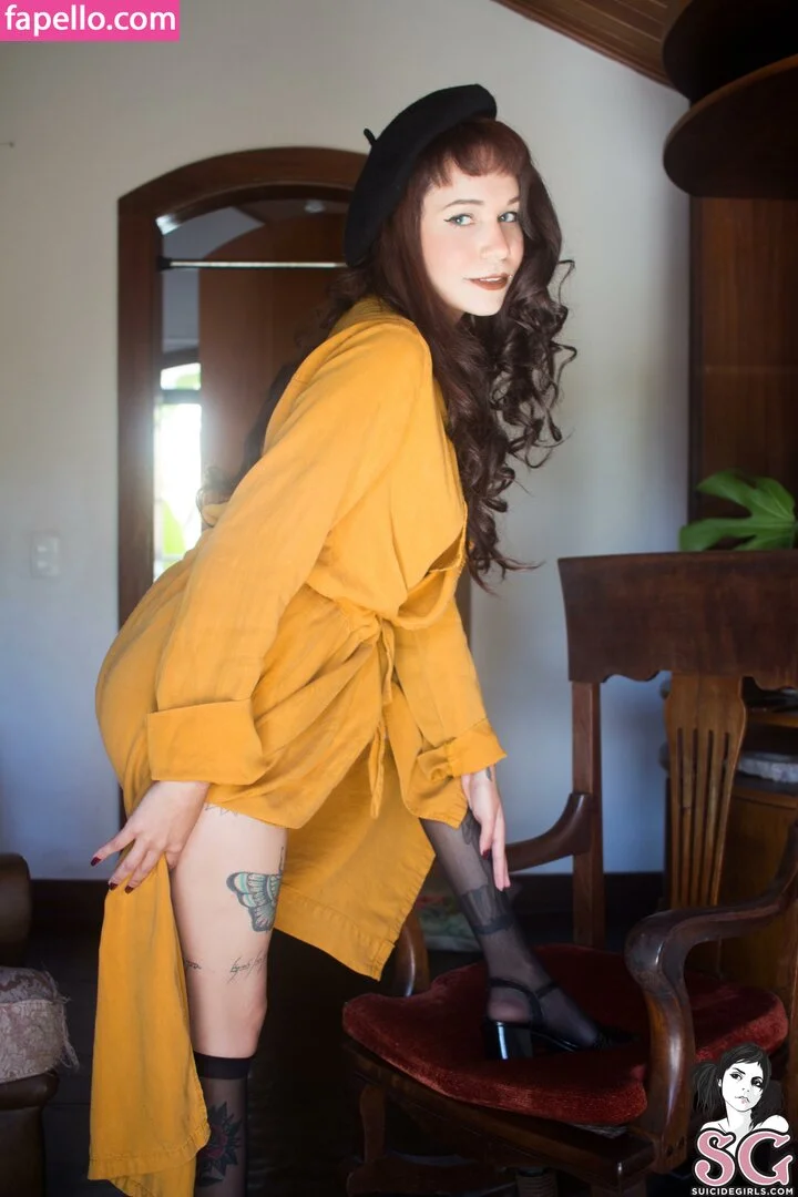 Ilana SG Onlyfans Photo Gallery 