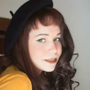 Ilana SG Onlyfans Photo Gallery 