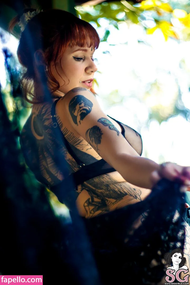 Ilana SG Onlyfans Photo Gallery 