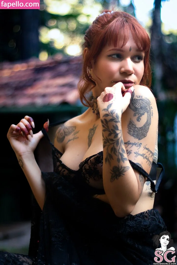 Ilana SG Onlyfans Photo Gallery 