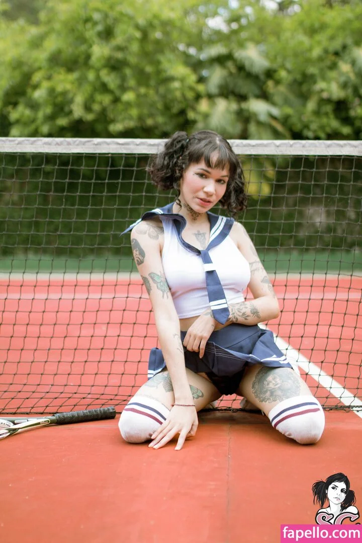 Ilana SG Onlyfans Photo Gallery 