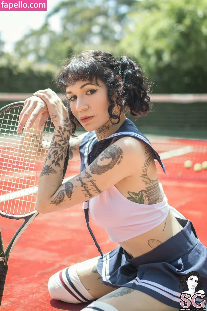 Ilana SG Onlyfans Photo Gallery 