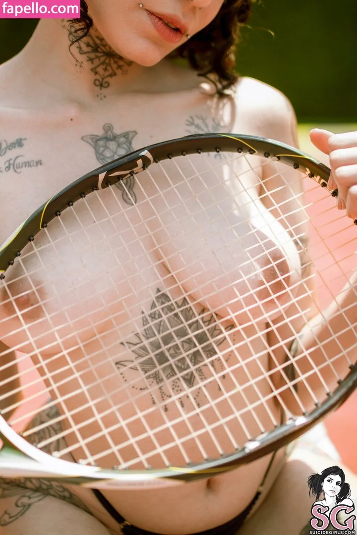 Ilana SG Onlyfans Photo Gallery 