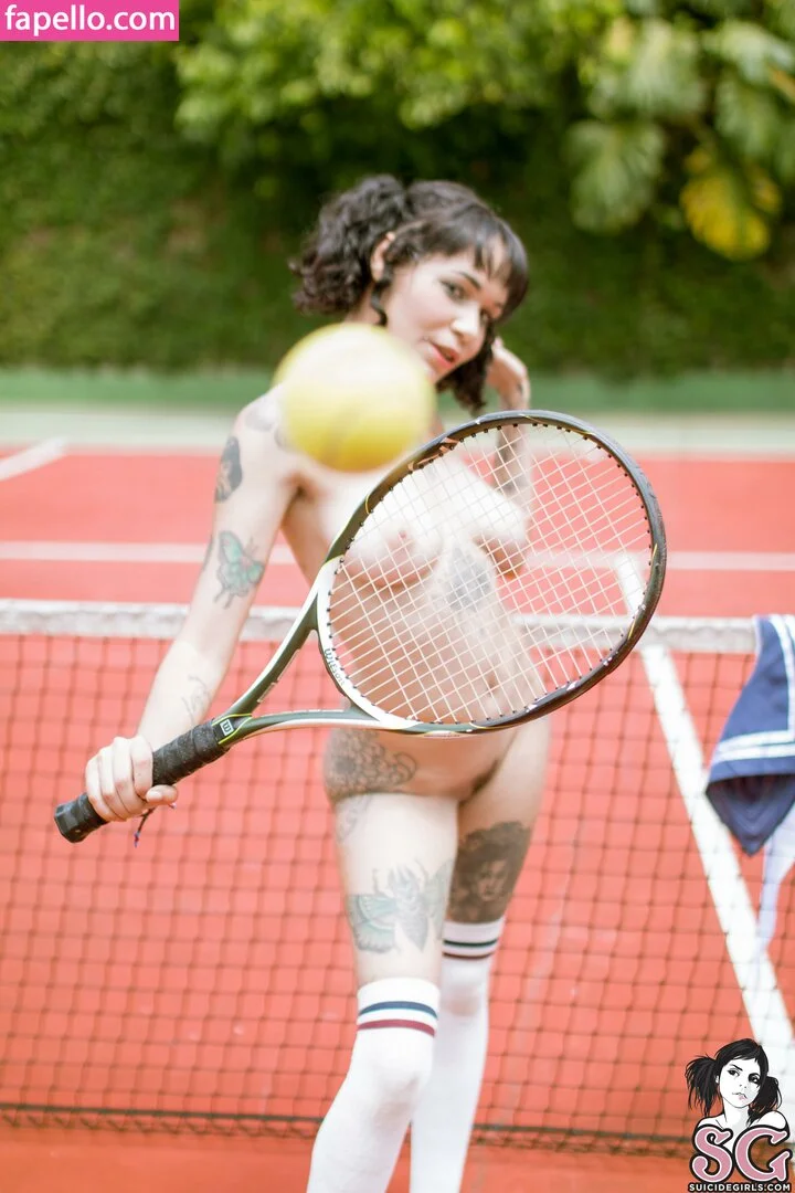 Ilana SG Onlyfans Photo Gallery 