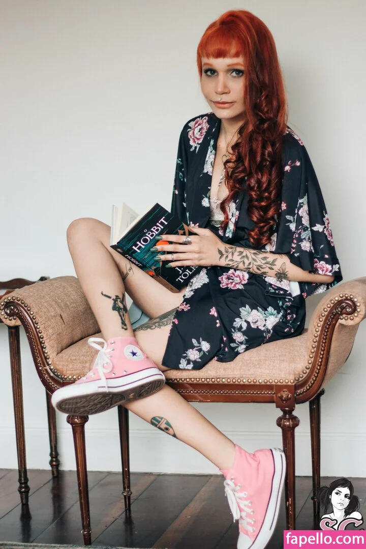 Ilana SG Onlyfans Photo Gallery 