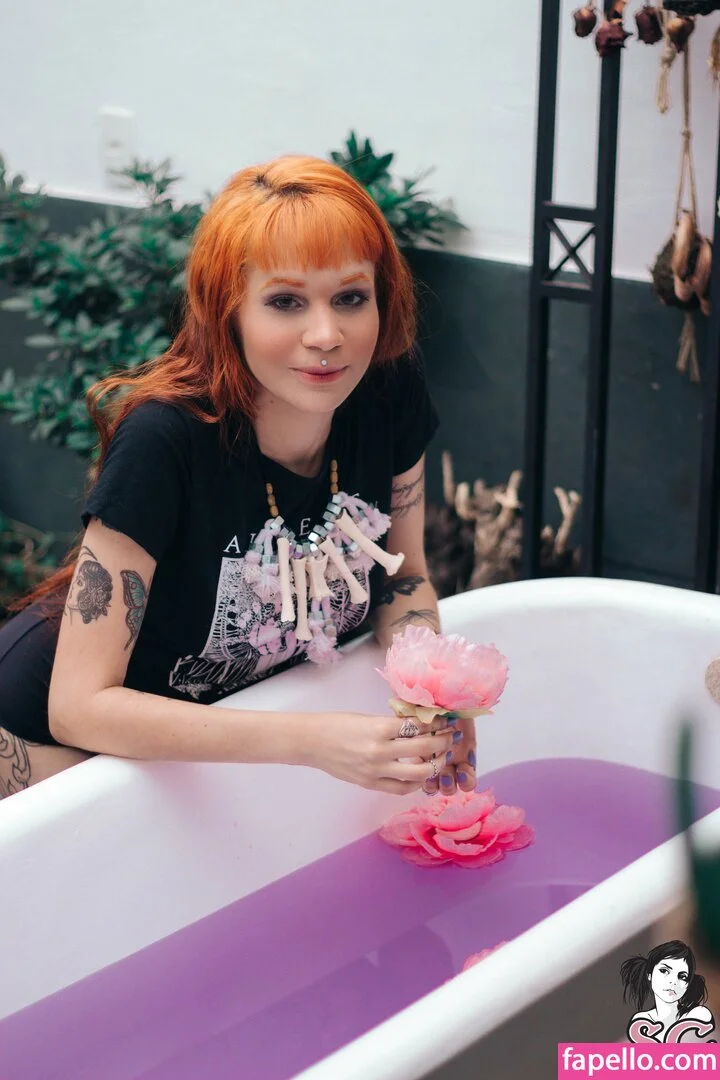 Ilana SG Onlyfans Photo Gallery 