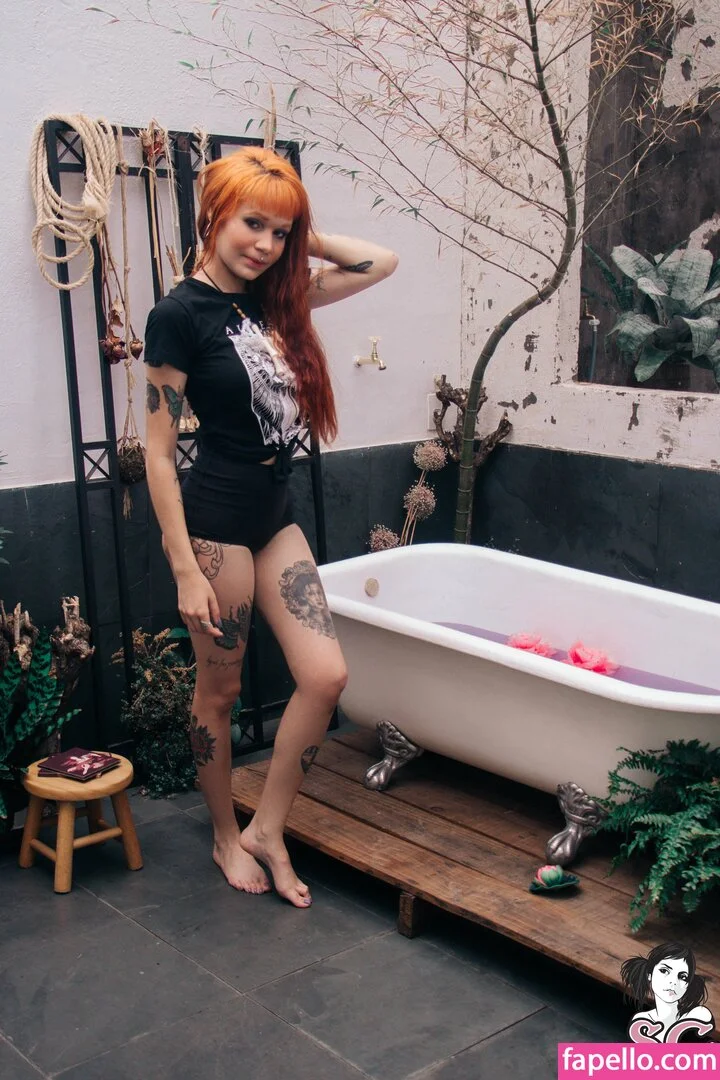 Ilana SG Onlyfans Photo Gallery 