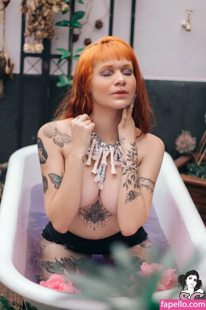 Ilana SG Onlyfans Photo Gallery 