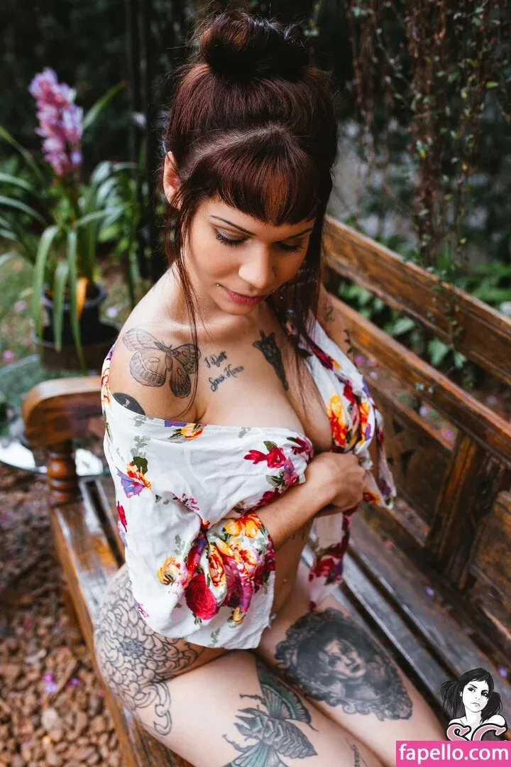 Ilana SG Onlyfans Photo Gallery 