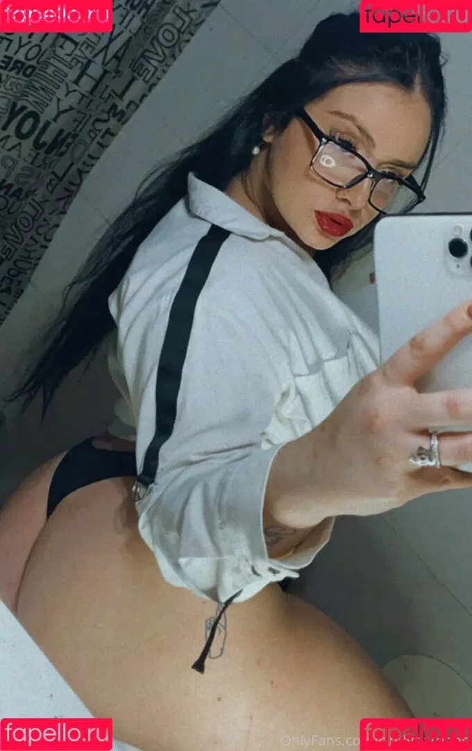 cindyhardoonn Onlyfans Photo Gallery 