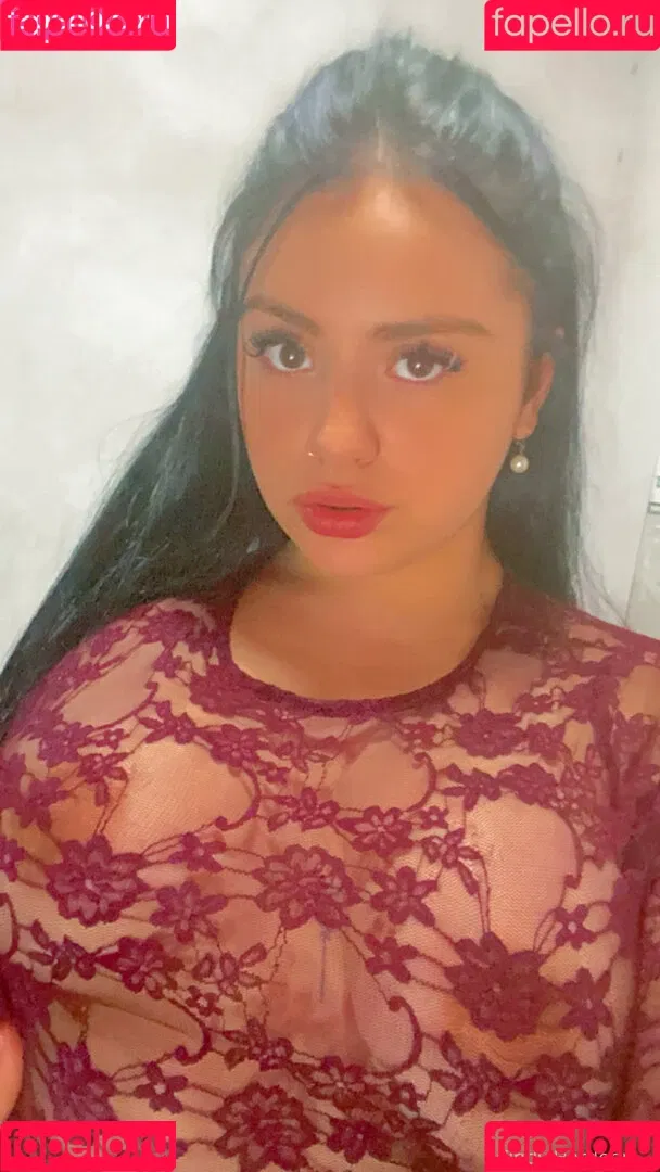 cindyhardoonn Onlyfans Photo Gallery 