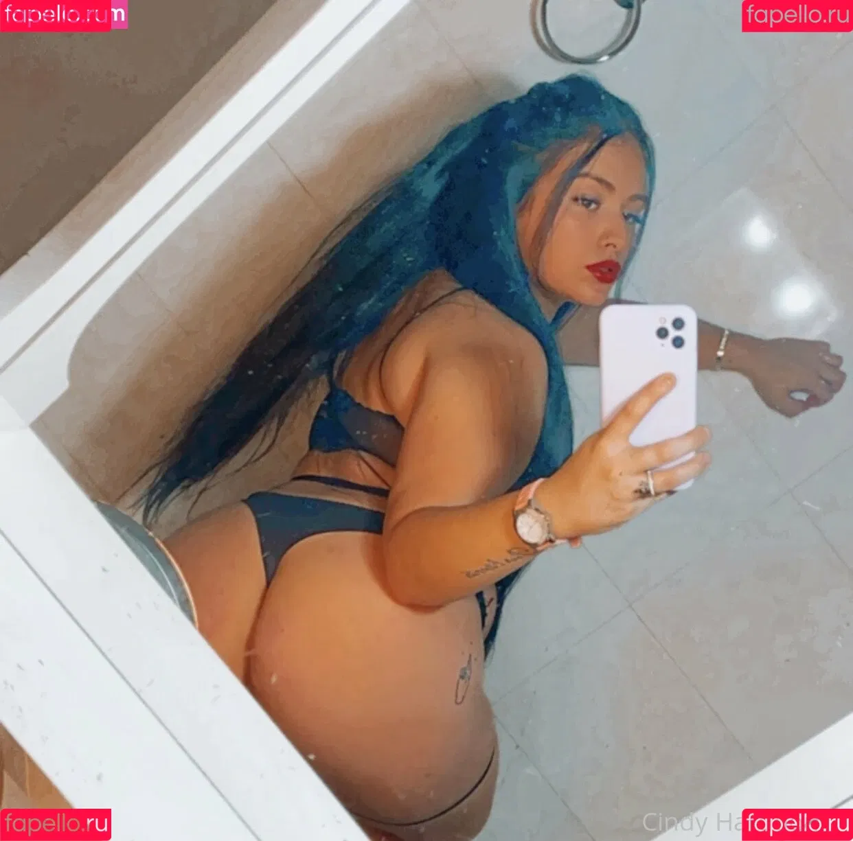 cindyhardoonn Onlyfans Photo Gallery 