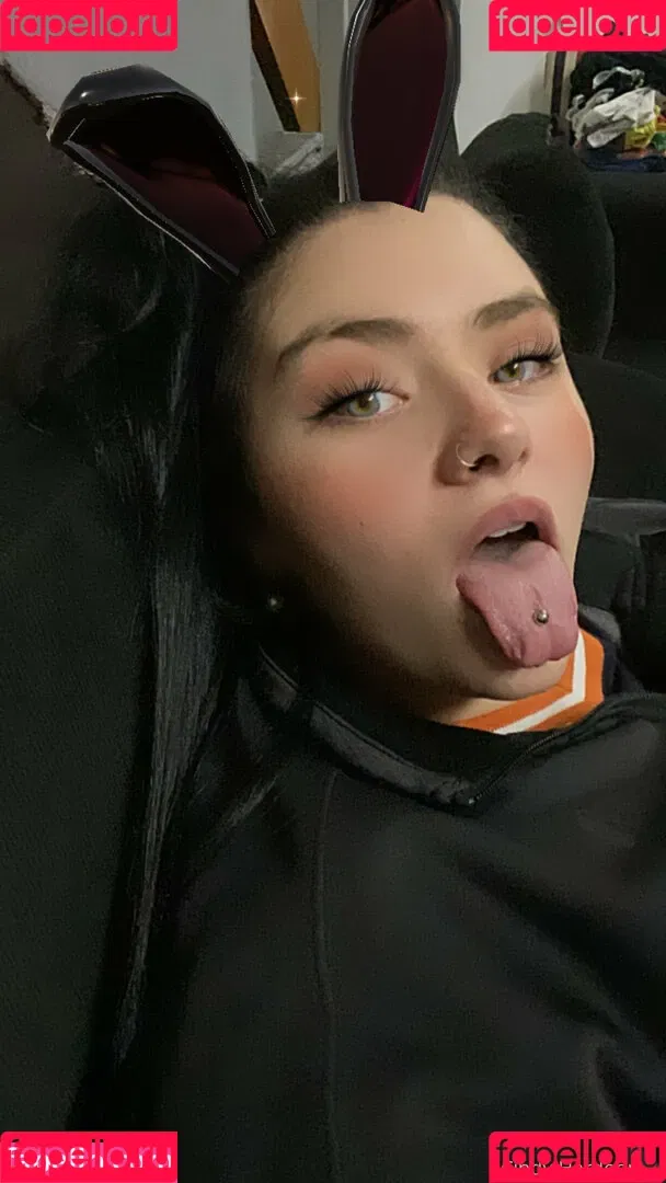 cindyhardoonn Onlyfans Photo Gallery 