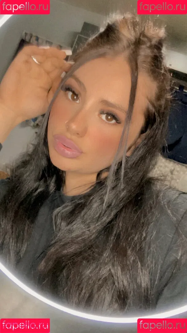 cindyhardoonn Onlyfans Photo Gallery 