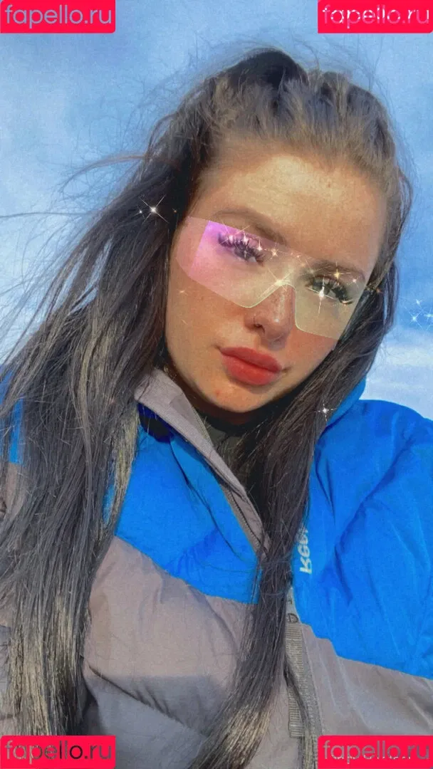 cindyhardoonn Onlyfans Photo Gallery 